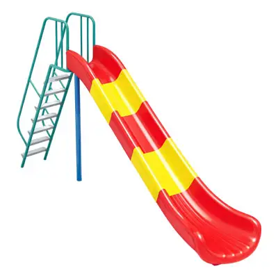 Slides — TogglePlay