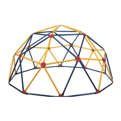 Spider Climbing Hexagon Climber ACCL-07