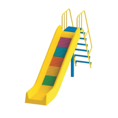 13 ft Kids Slide (Standard) ACSL-06