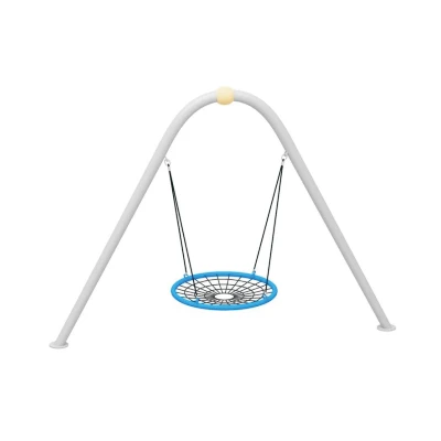 Family Playground Swing ACSW-06