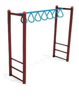 ACCL 01
