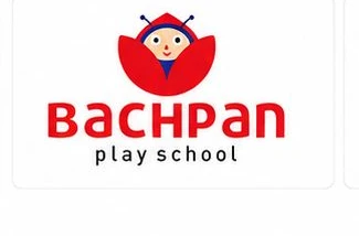 Bachpan Play School logo