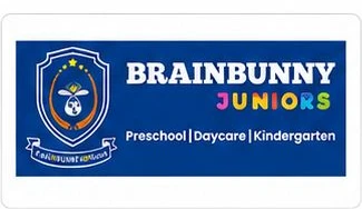 Brainbunny Juniors logo