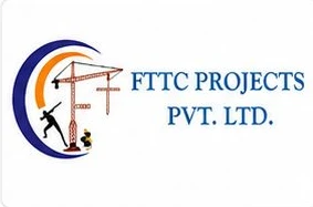 FTTC Projects logo