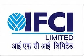 IFCI Limited logo