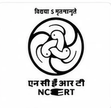 NCERT logo
