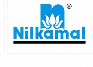 Nilkamal logo