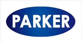 Parker logo