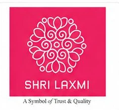 Shri Laxmi logo