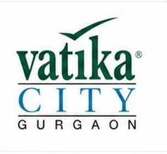 Vatika City logo