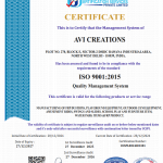 iso-9001