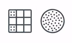 Playground Slide for Parks Schools | FRP Slide Wholesale India 13 Playground Flooring