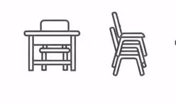 Playground Slide for Parks Schools | FRP Slide Wholesale India 6 Furniture & Utilities