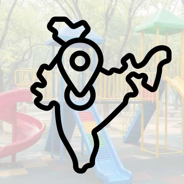 across supply in india