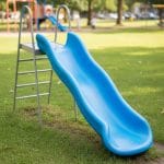 playground-slides