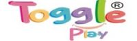 logo-toggleplay